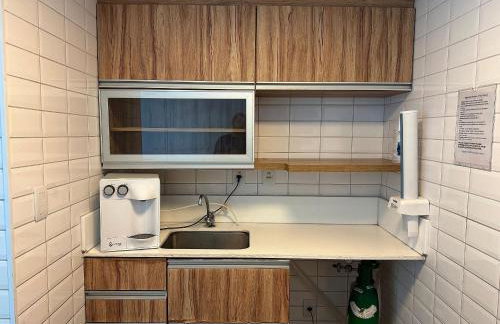 Loft agradável em excelente localização |MARA504 - Foto 15