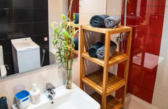 Apartaments Atzavara - Foto 27