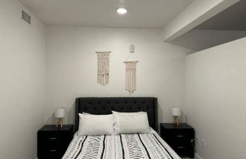 Modern and Lavish apartment - Foto 43