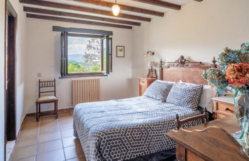 Rodiles de Matisón - Foto 14