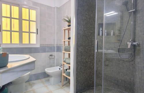 Terraza del Mar - Foto 32