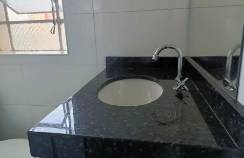 Suite no Centro BH - Foto 9