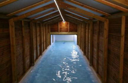 Appartement vue mer en Résidence avec piscine - Foto 6