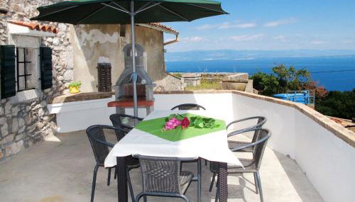 Holiday Home Matea by Interhome - Foto 4