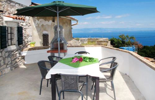 Holiday Home Matea by Interhome - Foto 3