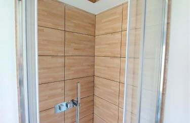 Cosy 4 - Lunéville centre - Foto 12