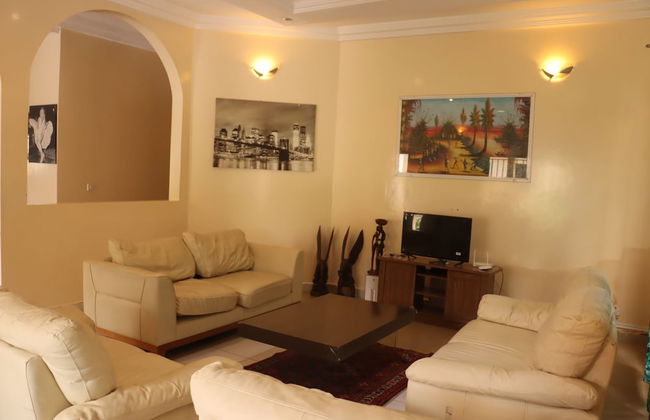 london Innn 3 - Foto 14