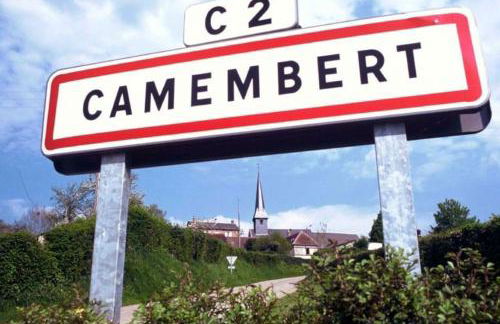 La Halte de la Hunière - Calme - Central - Garage - Foto 21