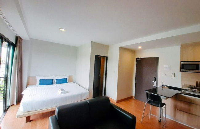 NARITA@amata - Foto 21