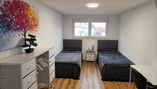 FeWo Relaxfit - Foto 3