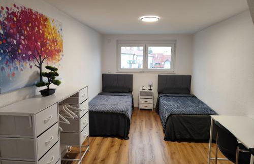 FeWo Relaxfit - Foto 3