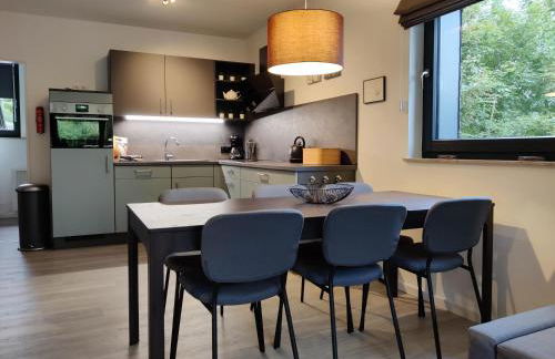 Elpe Apartments Hochsauerland - Foto 71