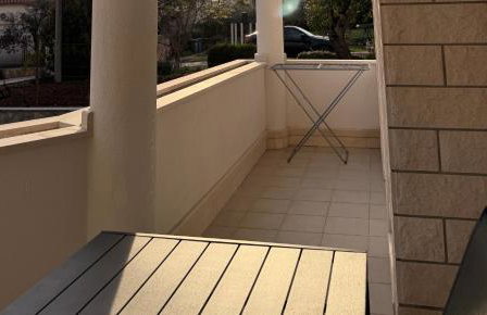 TIMO Apartment Split Croatia - Foto 28
