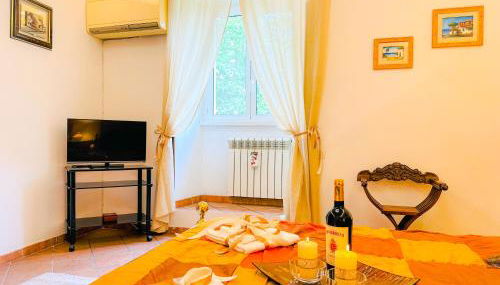 Giardino degli Aranci Lulus Home - Foto 4