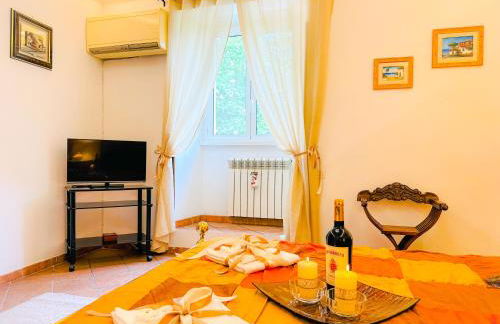 Giardino degli Aranci Lulus Home - Foto 4