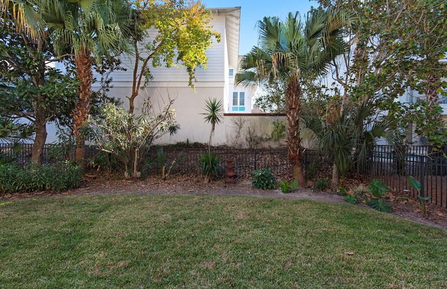 Bonaire Retreat - Photo 1