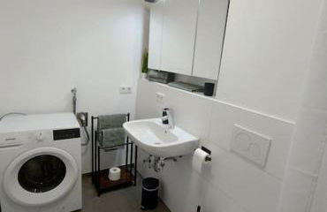 Staufer-Apartment - Foto 9