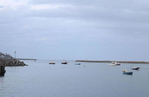 Apartamento Miramar - Foto 31