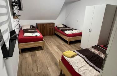 AlWi Apartment Braunschweig - Foto 11