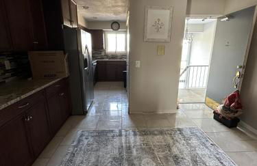 1924 Unit 72C - Foto 9