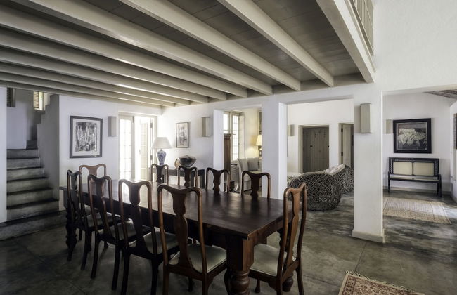 SATIN DOLL - Foto 13