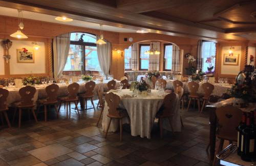 Residence Hotel K2 - Photo 21