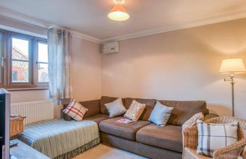 4 Bed in Melton Constable oc-77924 - Photo 7