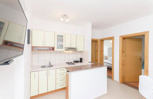 Apartments Dujo - Foto 42