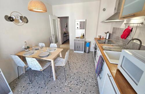 Appartement Kumba - Foto 13