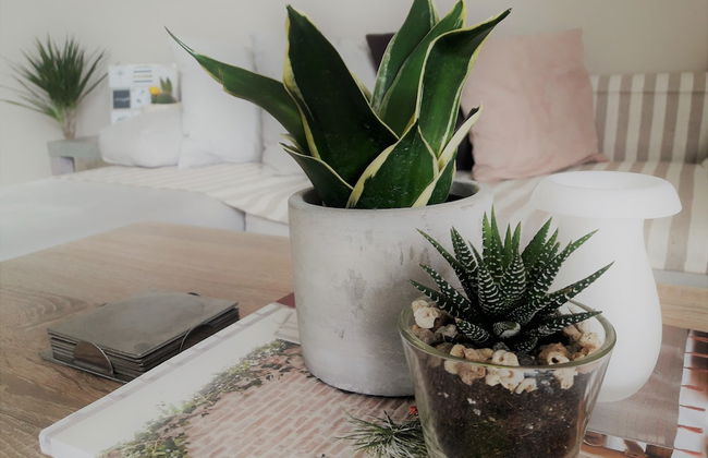 Sea La Vie Maisonette - Foto 26