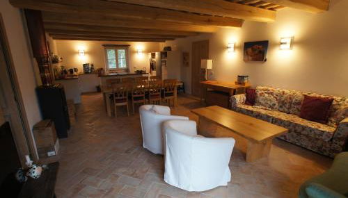 Ca'Ceccarone - Foto 5