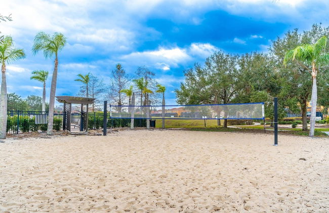 4552 Bella Vida 2 - Foto 75