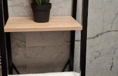 Monte Symphony - Foto 27