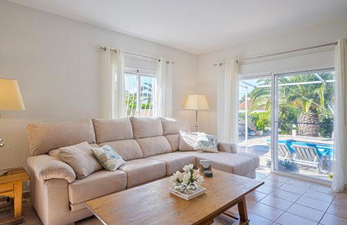 Finca Agapito - Foto 12