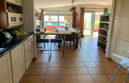 Seazimbra - Luxury Apartment - Foto 26