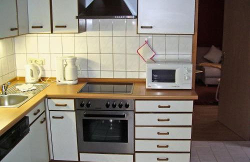 Bauernhof Diestel - Foto 9