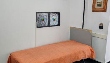 Casa Guen Parma - Photo 2