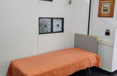 Casa Guen Parma - Photo 2