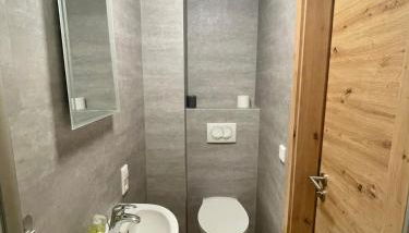 Ferienwohnung Dorfblick Bad Bocklet - Foto 5