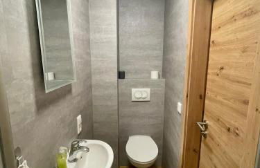 Ferienwohnung Dorfblick Bad Bocklet - Foto 5