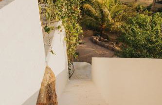 Casa da Estrelinha - Ilha do Ferro - Foto 28