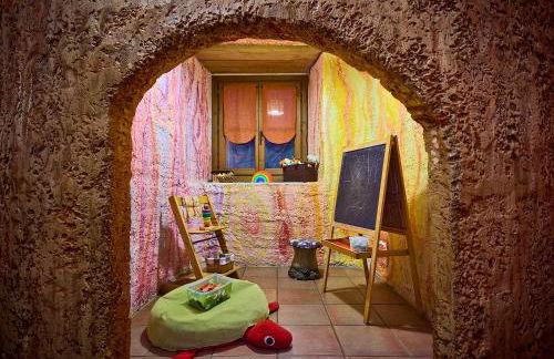 Agroturismo Mari Cruz - Foto 19