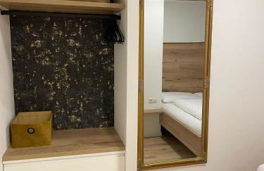 Apartments Torggl - Foto 13