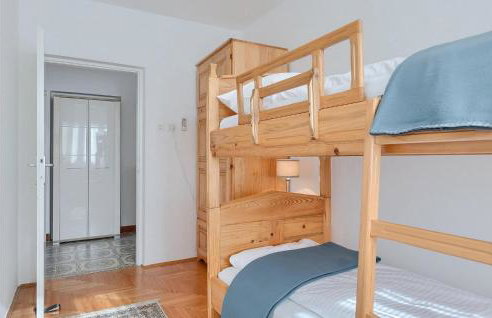 Villa Mendula - Foto 41