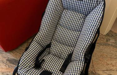 Lilli's apartment - Foto 24