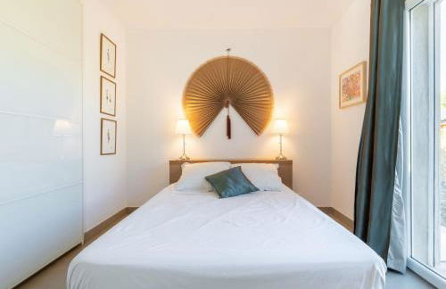 Holiday Home Villa D'Allongue by Interhome - Foto 40