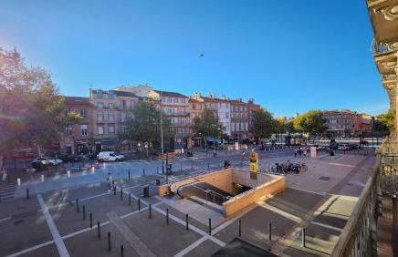 Le Jardin d'Éden Premium - équipé, balcon, hypercentre - Photo 11