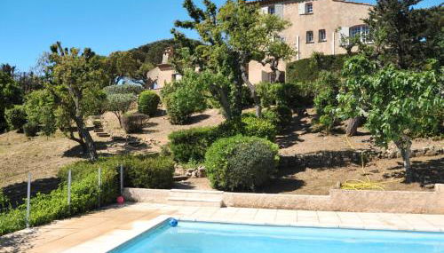 Holiday Home Le Coba by Interhome - Foto 2