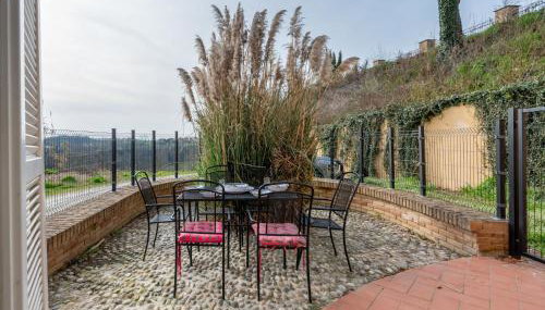 Apartment La Bordona by Interhome - Foto 4