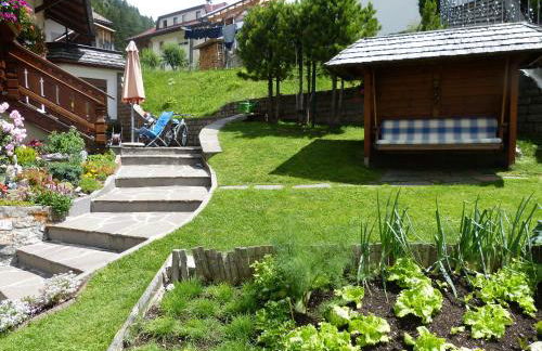 Cesa Paula - Photo 17